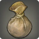 Trillium Bulb - Reagents - Items