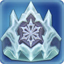 True Ice Bracelet of Healing - New Items in Patch 2.4 - Items