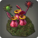Turnkey's Cups - New Items in Patch 2.1 - Items