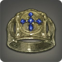 Turquoise Bracelet - Bracelets Level 1-50 - Items