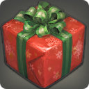 Twinklebox - Seasonal-miscellany - Items