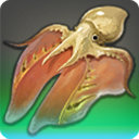 Twitchbeard - Fish - Items