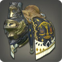 Ul'dahn Barding - Miscellany - Items