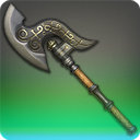 Ul'dahn Bhuj - Warrior weapons - Items