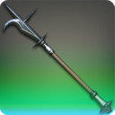Ul'dahn Guisarme - Dragoon weapons - Items