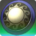 Ul'dahn Hoplon - Shields - Items