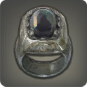 Ul'dahn Ring - Rings Level 1-50 - Items