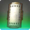 Ul'dahn Scutum - Shields - Items