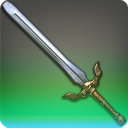 Ul'dahn Winglet - Paladin weapons - Items