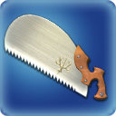 Ullikummi Lucis - Carpenter crafting tools - Items