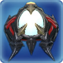 Ultima Band of Healing - Rings Level 1-50 - Items