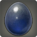 Umbral Archon Egg - Seasonal-miscellany - Items