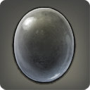 Umbral Eye - Gemstone - Items