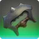 Unbreakable Knuckles - Pugilist's Arm - Items