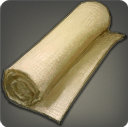 Undyed Woolen Cloth - Cloth - Items