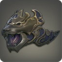 Unfinished Sphairai - Monk weapons - Items