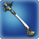 Urcaguary Supra - Goldsmith crafting tools - Items