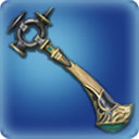 Urcaguary - Goldsmith crafting tools - Items