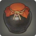 Urushi - New Items in Patch 2.5 - Items