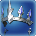 Valor Coronet - Helms, Hats and Masks Level 1-50 - Items