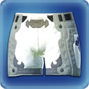 Valor Cuisses - Pants, Legs Level 1-50 - Items