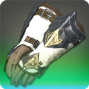 Vambraces of Divine Wisdom - New Items in Patch 2.3 - Items