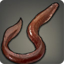Vampire Lampern - Fish - Items
