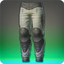Vanya Breeches of Casting - Pants, Legs Level 1-50 - Items