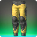 Vanya Breeches of Healing - Pants, Legs Level 1-50 - Items