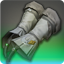 Vanya Gloves - Gaunlets, Gloves & Armbands Level 1-50 - Items