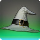 Vanya Hat of Casting - Helms, Hats and Masks Level 1-50 - Items