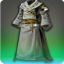 Vanya Robe - Body Armor Level 1-50 - Items