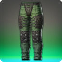 Vanya Trousers - Pants, Legs Level 1-50 - Items
