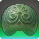 Varlet's Armillae - Bracelets Level 1-50 - Items