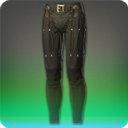 Varlet's Breeches - Pants, Legs Level 1-50 - Items