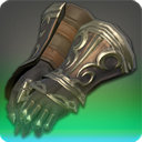 Varlet's Gauntlets - Hands - Items
