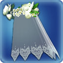 Veil of Eternal Devotion - Helms, Hats and Masks Level 1-50 - Items