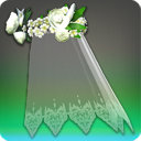 Veil of Eternal Passion - Helms, Hats and Masks Level 1-50 - Items