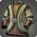 Velveteen Gown - Body Armor Level 1-50 - Items