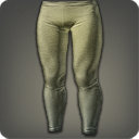 Velveteen Tights - Pants, Legs Level 1-50 - Items