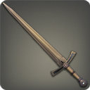 Viking Sword - Paladin weapons - Items