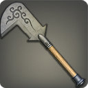 Vintage Bill - Warrior weapons - Items