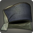 Vintage Chef's Hat - Helms, Hats and Masks Level 1-50 - Items
