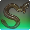 Vip Viper - Fish - Items