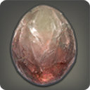 Virgin Basilisk Egg - Stone - Items
