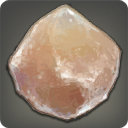 Volcanic Rock Salt - Reagents - Items