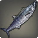 Wahoo - Fish - Items