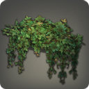 Wall Planter - New Items in Patch 2.3 - Items