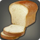 Walnut Bread - Food - Items