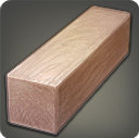 Walnut Lumber - Lumber - Items